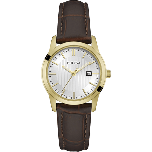 ĐỒNG HỒ BULOVA 97M114