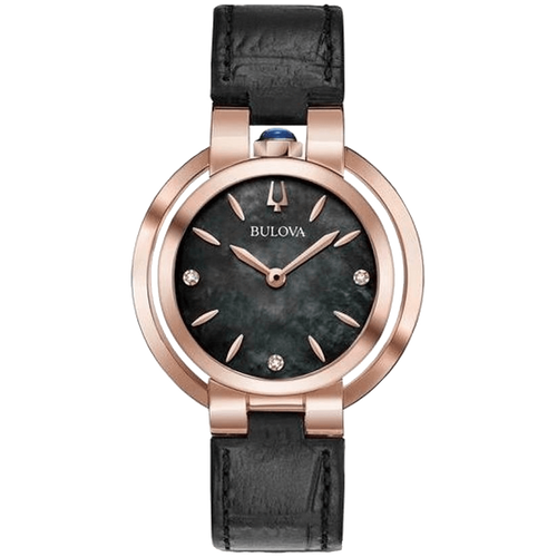 ĐỒNG HỒ BULOVA 97P139