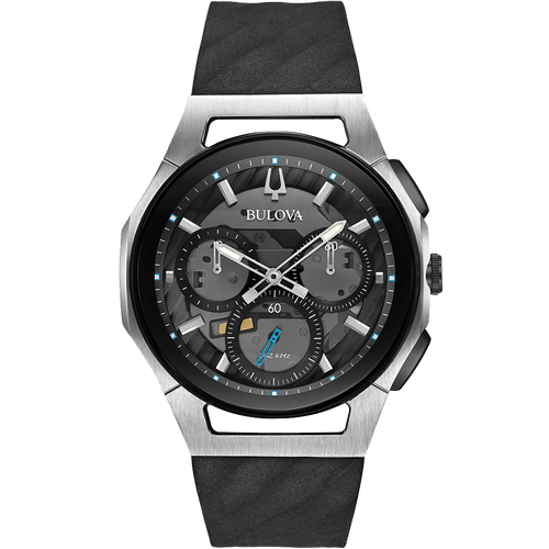ĐỒNG HỒ BULOVA 98A161