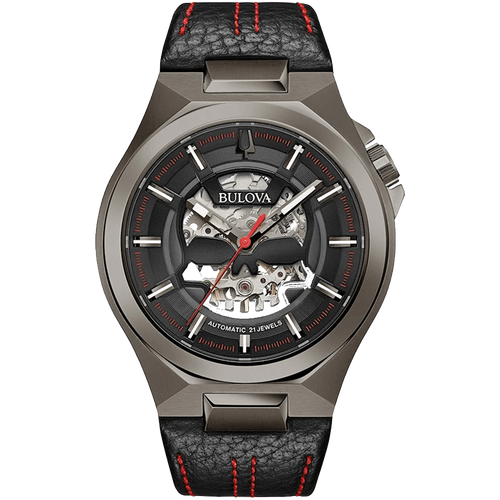 ĐỒNG HỒ BULOVA 98A237