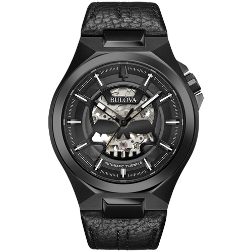 ĐỒNG HỒ BULOVA 98A238