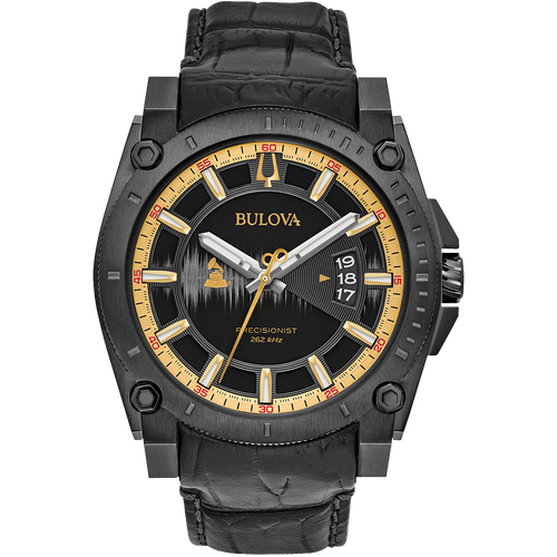 ĐỒNG HỒ BULOVA 98B293