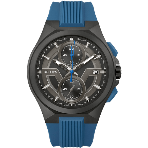 ĐỒNG HỒ BULOVA 98B380