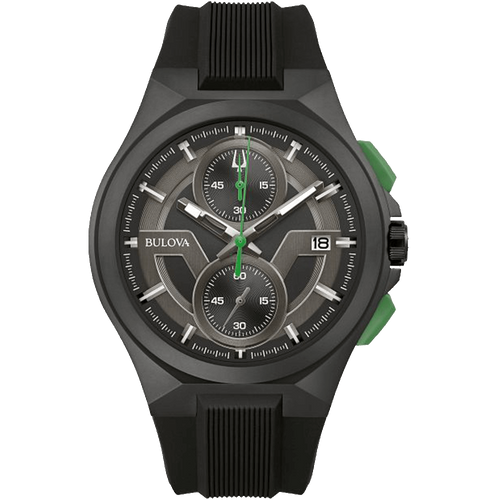 ĐỒNG HỒ BULOVA 98B381
