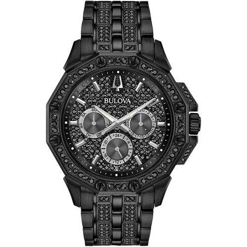 ĐỒNG HỒ BULOVA 98C134