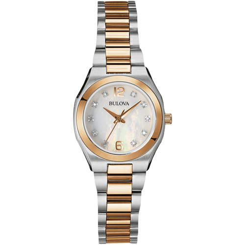 ĐỒNG HỒ BULOVA 98P143