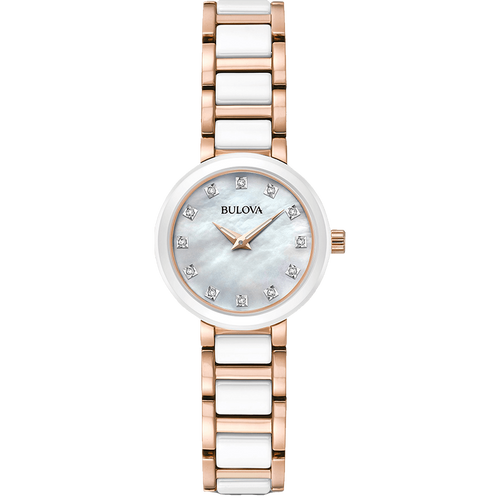 ĐỒNG HỒ BULOVA 98P160