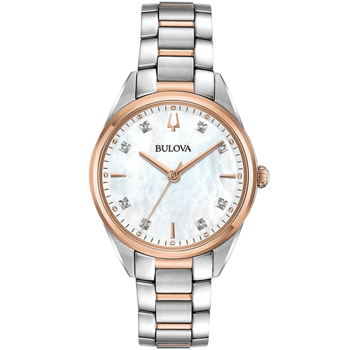 ĐỒNG HỒ BULOVA 98P183