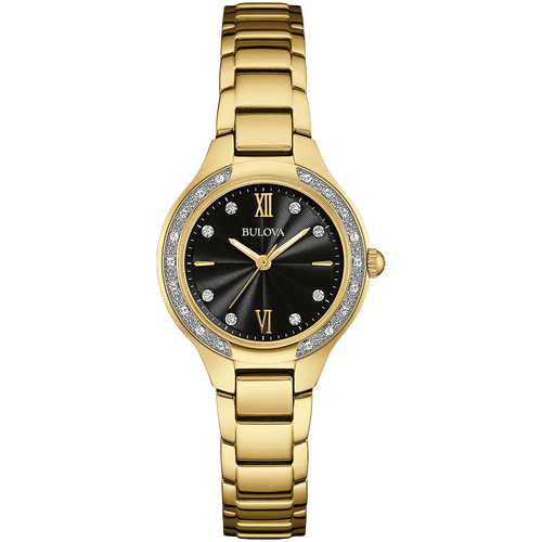 ĐỒNG HỒ BULOVA 98R222