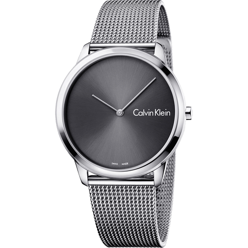 ĐỒNG HỒ CALVIN KLEIN K3M211Y3
