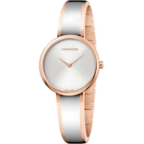 ĐỒNG HỒ CALVIN KLEIN K4E2N61Y
