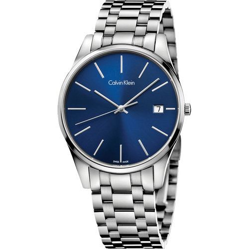 ĐỒNG HỒ CALVIN KLEIN K4N2114N
