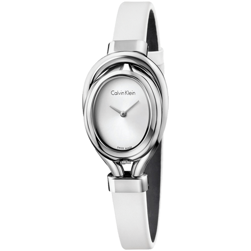 ĐỒNG HỒ CALVIN KLEIN K5H231K6