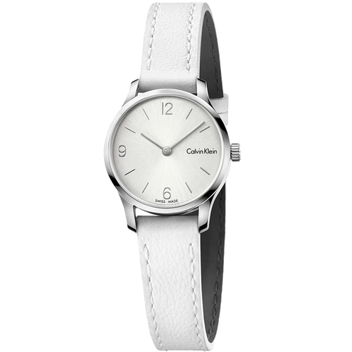 ĐỒNG HỒ CALVIN KLEIN K7V231L6