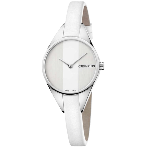 ĐỒNG HỒ CALVIN KLEIN K8P231L6