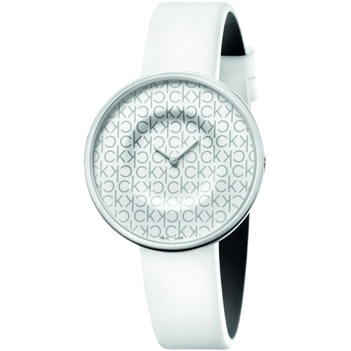 ĐỒNG HỒ CALVIN KLEIN KAG231LX