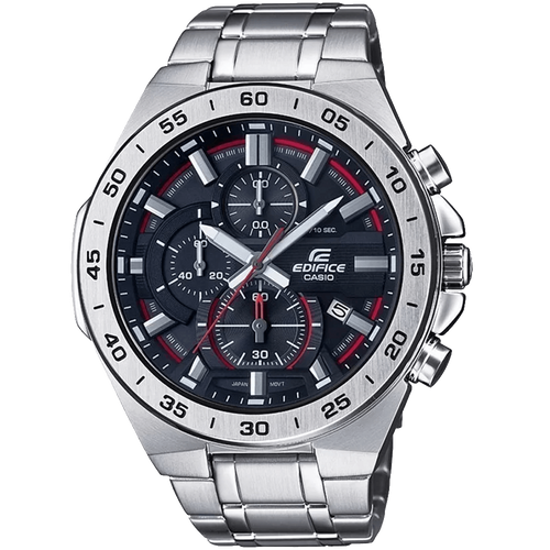 ĐỒNG HỒ CASIO EDIFFICE EFR-564D-1AVUDF
