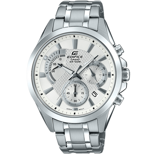 ĐỒNG HỒ CASIO EFV-580D-7AVDF