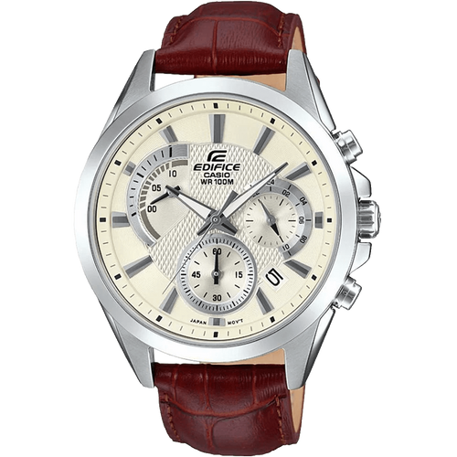ĐỒNG HỒ CASIO EFV-580L-7AVUDF
