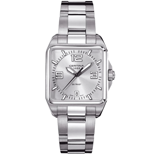 ĐỒNG HỒ CERTINA C019.510.11.037.00