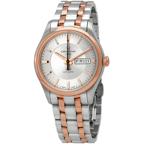 ĐỒNG HỒ CERTINA C022.430.22.031.00