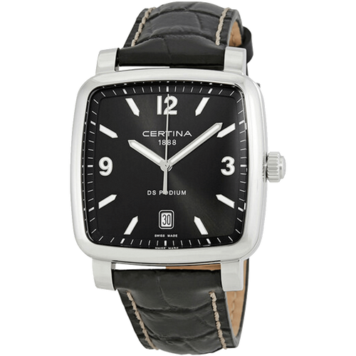 ĐỒNG HỒ CERTINA C025.510.16.057.01