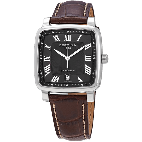 ĐỒNG HỒ CERTINA C025.510.16.083.01