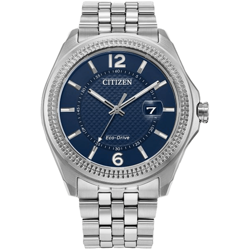 ĐỒNG HỒ CITIZEN AW1740-54L