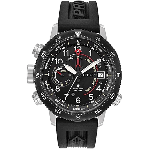 ĐỒNG HỒ CITIZEN BN5058-07E