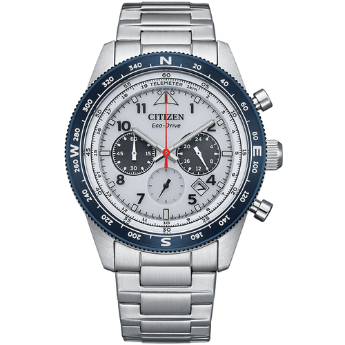 ĐỒNG HỒ CITIZEN CA4554-84H