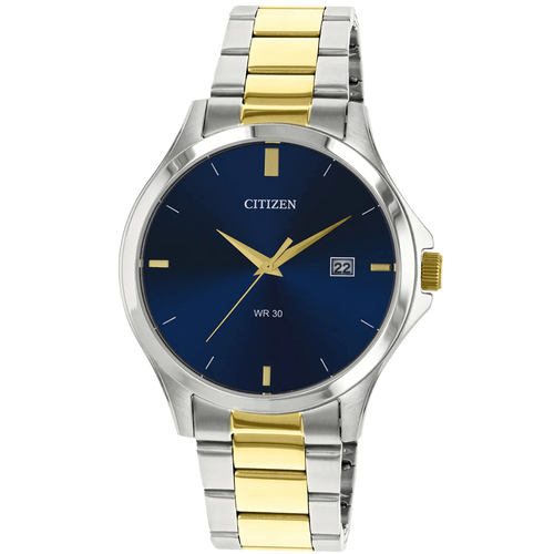 ĐỒNG HỒ CITIZEN DZ0024-57L