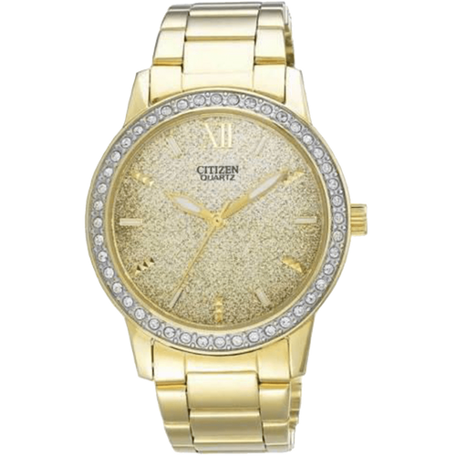 ĐỒNG HỒ CITIZEN EL3022-57P
