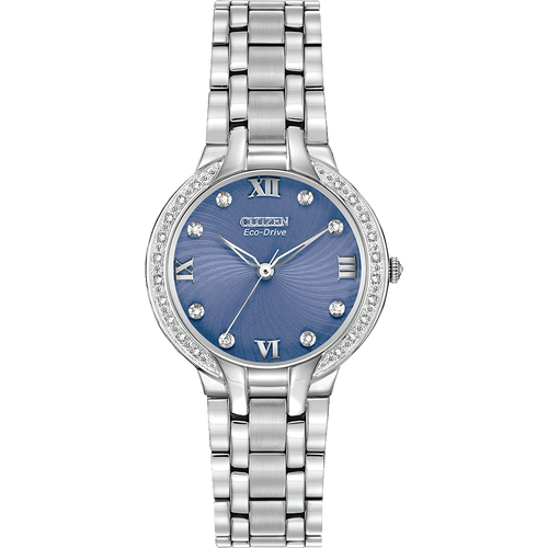 ĐỒNG HỒ CITIZEN EM0120-58L