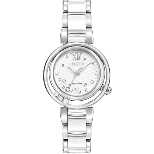 ĐỒNG HỒ CITIZEN EM0320-83A