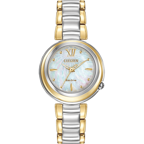ĐỒNG HỒ CITIZEN EM0337-56D