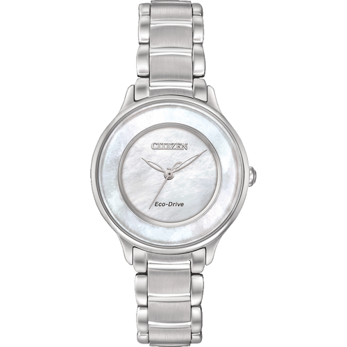 ĐỒNG HỒ CITIZEN EM0380-81D