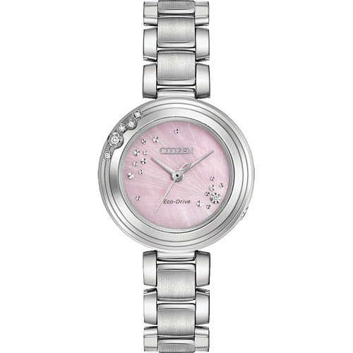 ĐỒNG HỒ CITIZEN EM0460-50N
