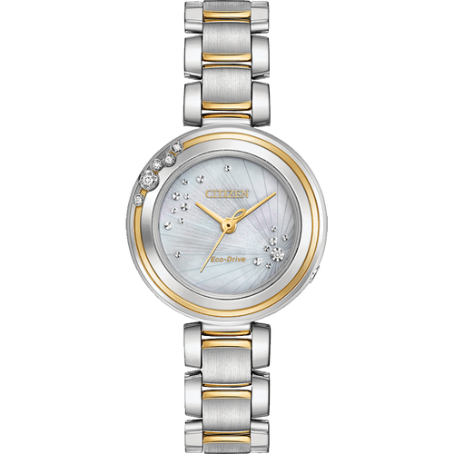 ĐỒNG HỒ CITIZEN EM0464-59D