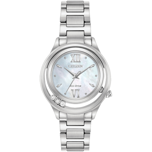 ĐỒNG HỒ CITIZEN EM0510-53D
