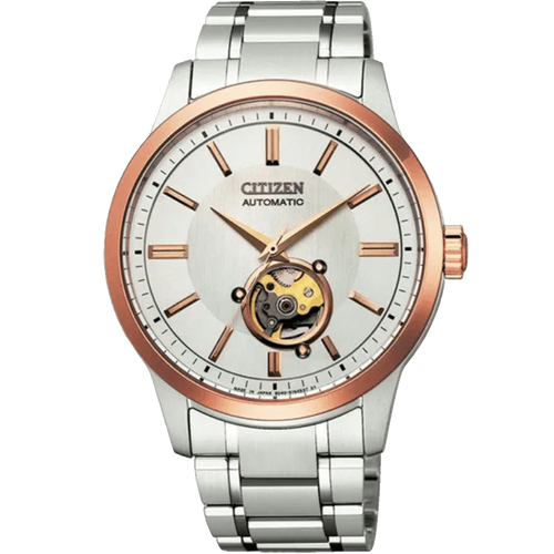 ĐỒNG HỒ CITIZEN NB4024-95A