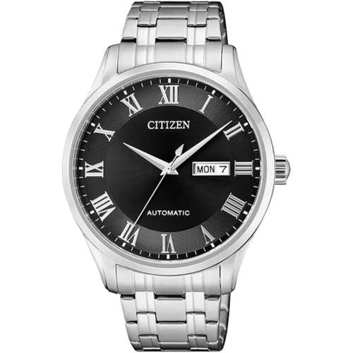 ĐỒNG HỒ CITIZEN NH8360-80E