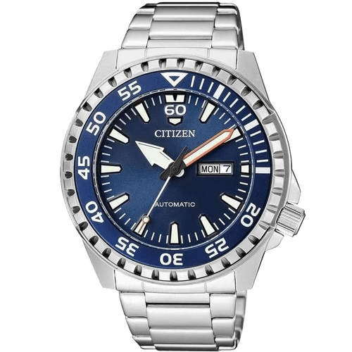 ĐỒNG HỒ CITIZEN NH8389-88L