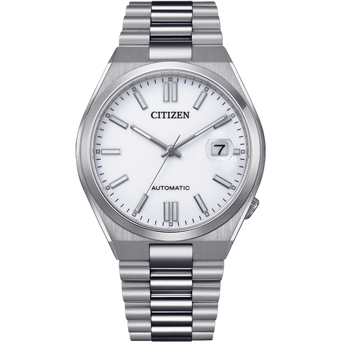 ĐỒNG HỒ CITIZEN NJ0150-81A