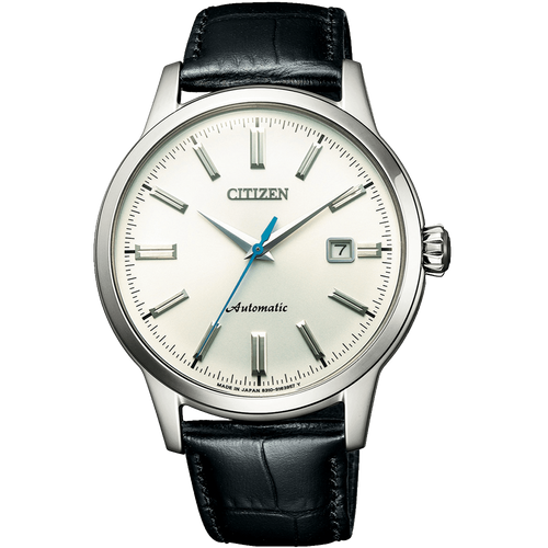 ĐỒNG HỒ CITIZEN NK0000-10A