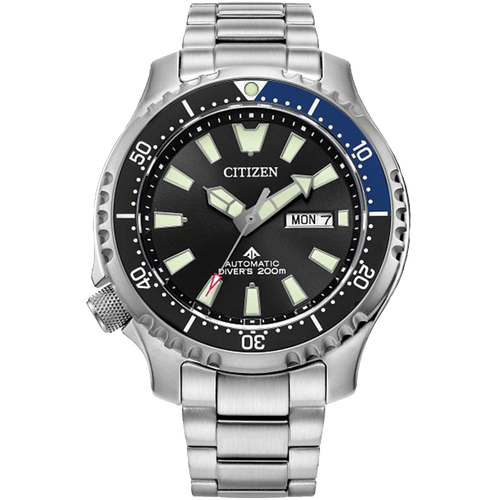 ĐỒNG HỒ CITIZEN NY0159-57E