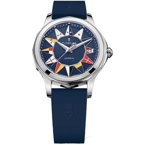 ĐỒNG HỒ CORUM A082-03181 