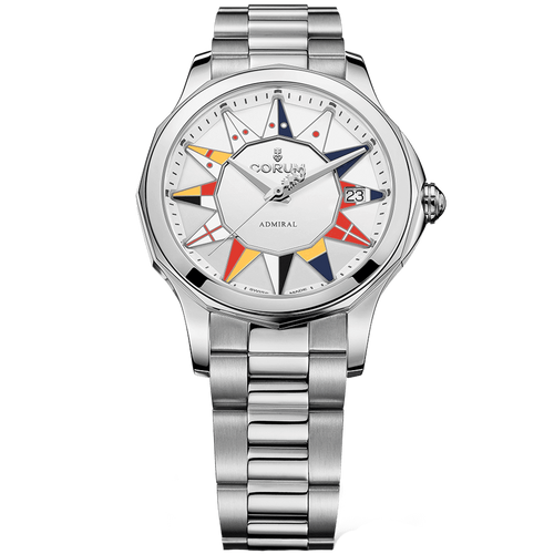 ĐỒNG HỒ CORUM A082-03184