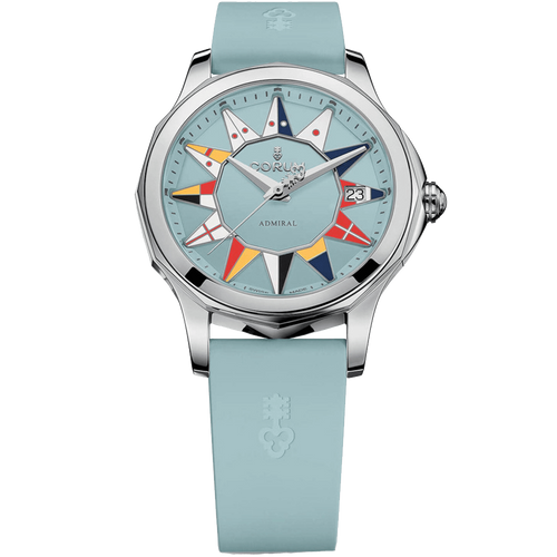 ĐỒNG HỒ CORUM A082-03260