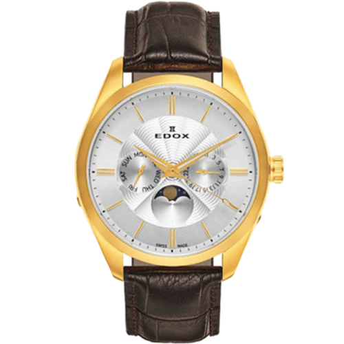 ĐỒNG HỒ EDOX 40008-37J-AID