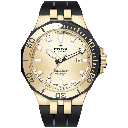 ĐỒNG HỒ EDOX 80110-357JNCA-DI